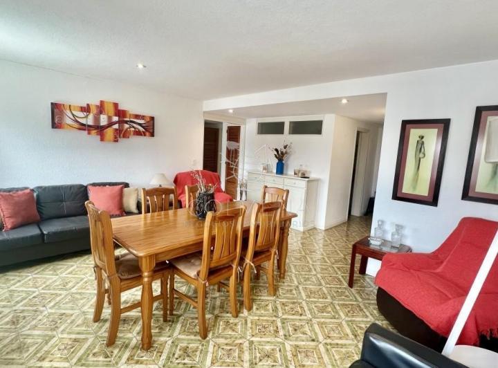 Foto de Apto 1 y medio dorms en Peninsula - Punta del Este, imagen 1