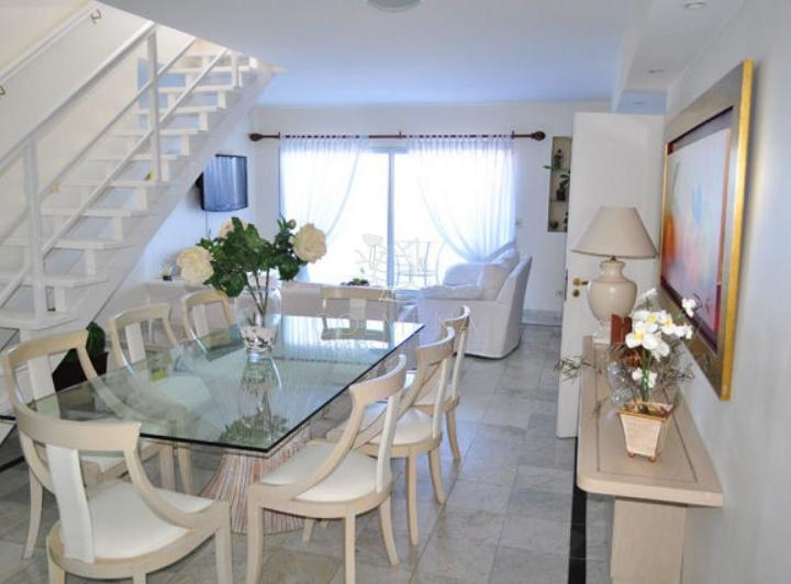 Foto de Apartamento en Brava,, imagen 2