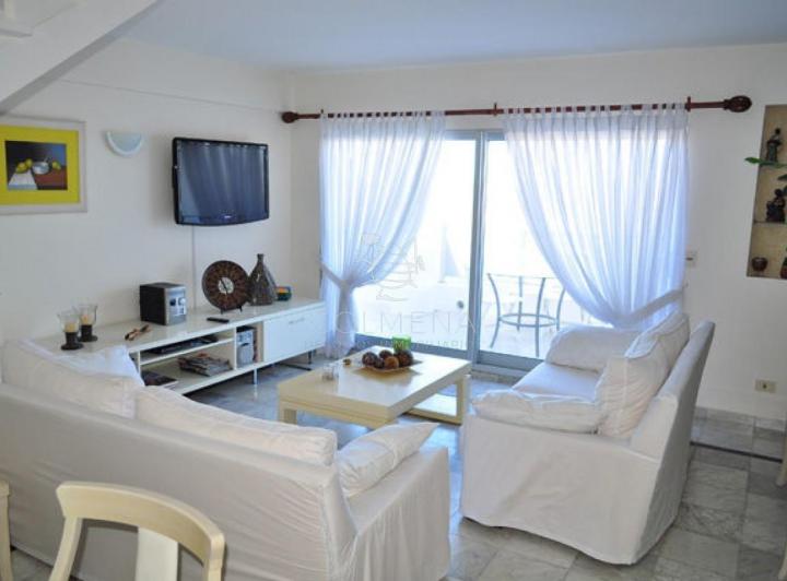 Foto de Apartamento en Brava,, imagen 4