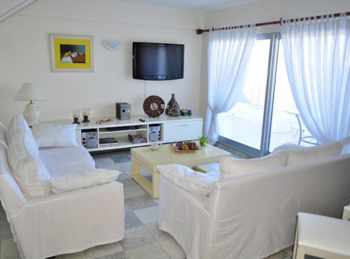 Foto de Apartamento en Brava,, imagen 1
