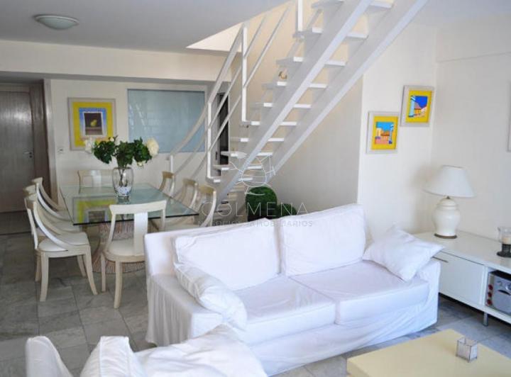 Foto de Apartamento en Brava,, imagen 5