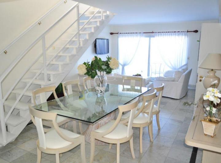 Foto de Apartamento en Brava,, imagen 4