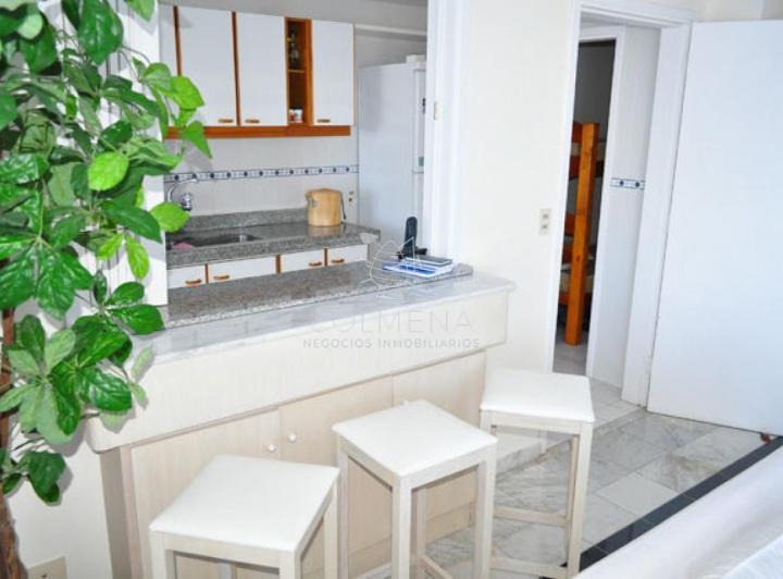 Foto de Apartamento en Brava,, imagen 2