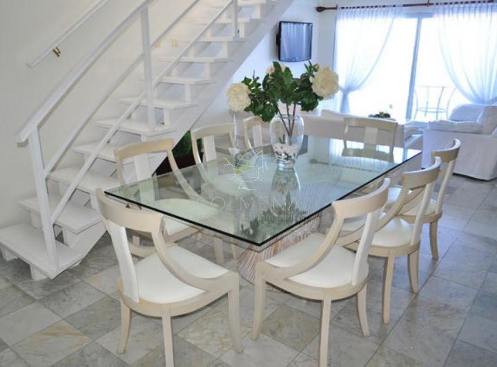 Foto de Apartamento en Brava,, imagen 3