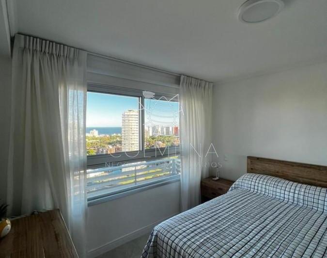 Foto de En el edificio Miami Boulevard II, increible oportunidad comodo de, imagen 2