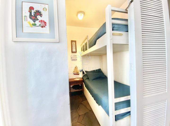 Foto de Apartamento en Peninsula, 1 dormitorios *, imagen 5