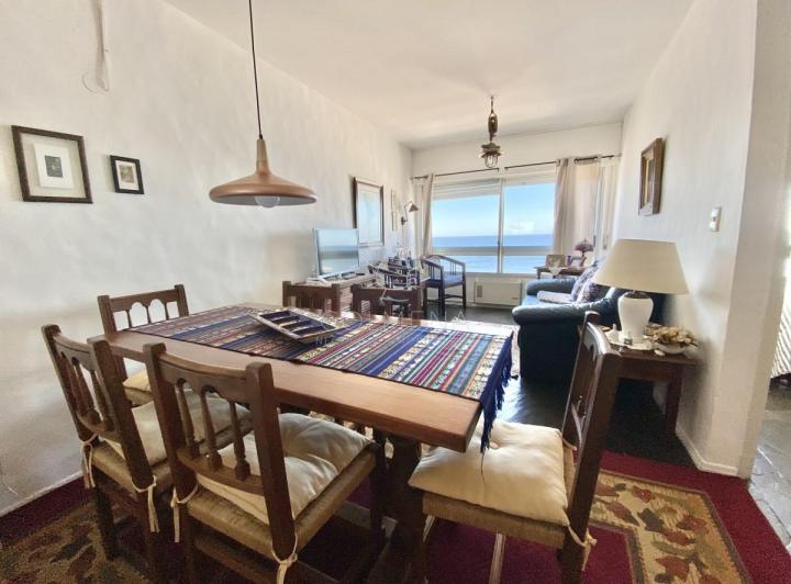 Foto de Apartamento en Peninsula, 1 dormitorios *, imagen 4
