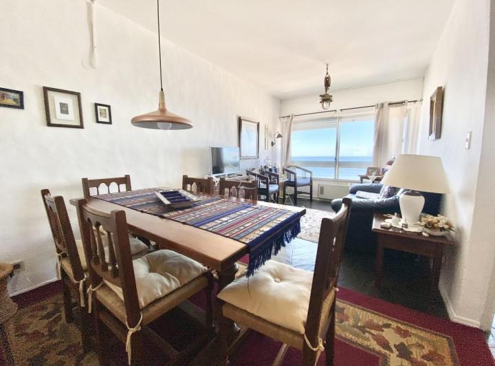 Foto de Apartamento en Peninsula, 1 dormitorios *, imagen 2