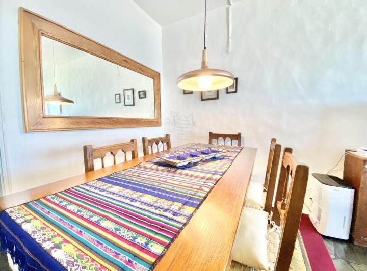 Foto de Apartamento en Peninsula, 1 dormitorios *, imagen 3