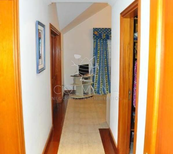 Foto de Casa en Mansa, 7 dormitorios a pasos del mar, imagen 4