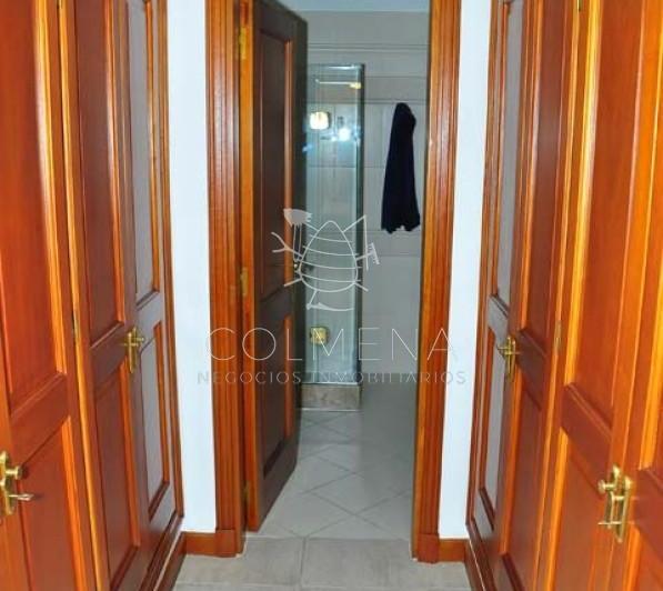 Foto de Casa en Mansa, 7 dormitorios a pasos del mar, imagen 5
