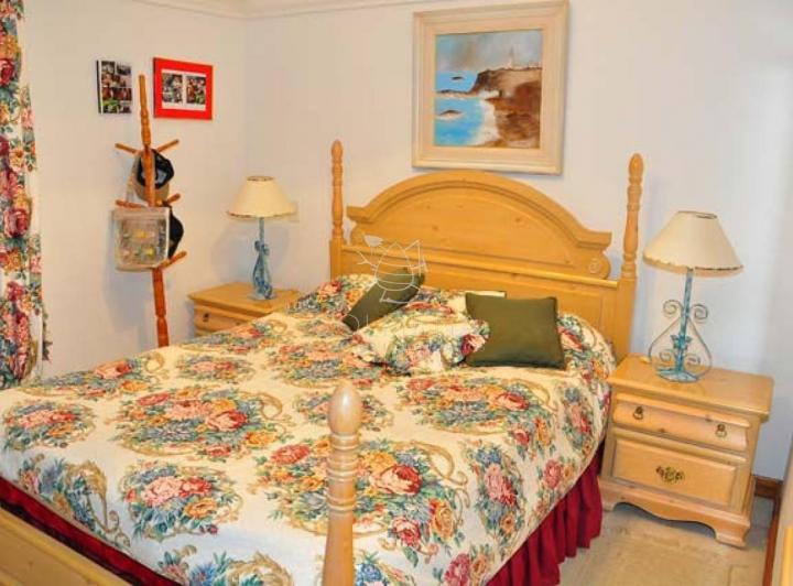 Foto de Casa en Mansa, 7 dormitorios a pasos del mar, imagen 4