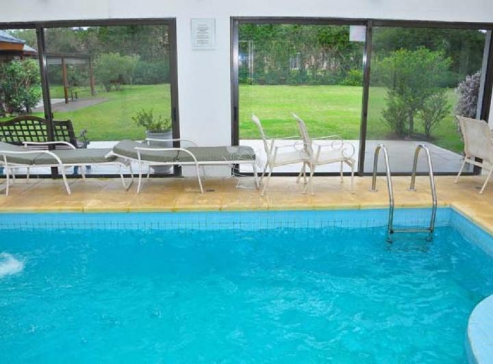Foto de Casa en Mansa, 7 dormitorios a pasos del mar, imagen 5