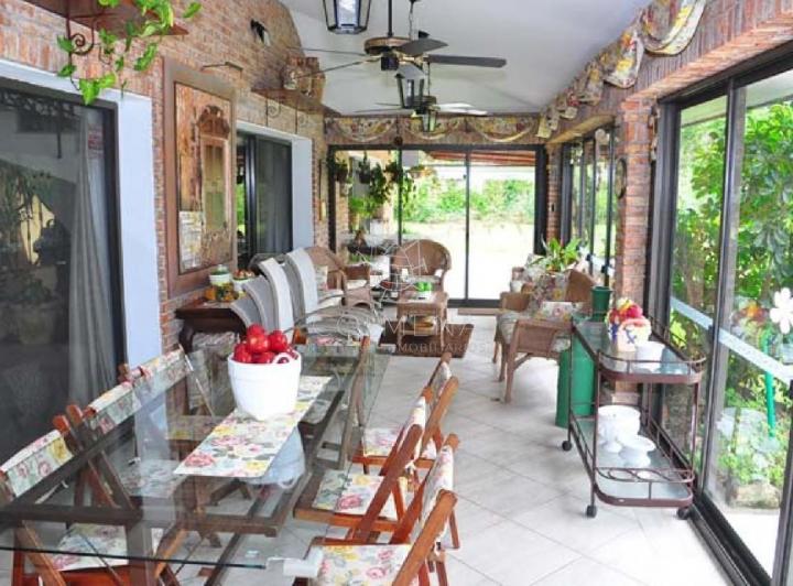 Foto de Casa en Mansa, 7 dormitorios a pasos del mar, imagen 2