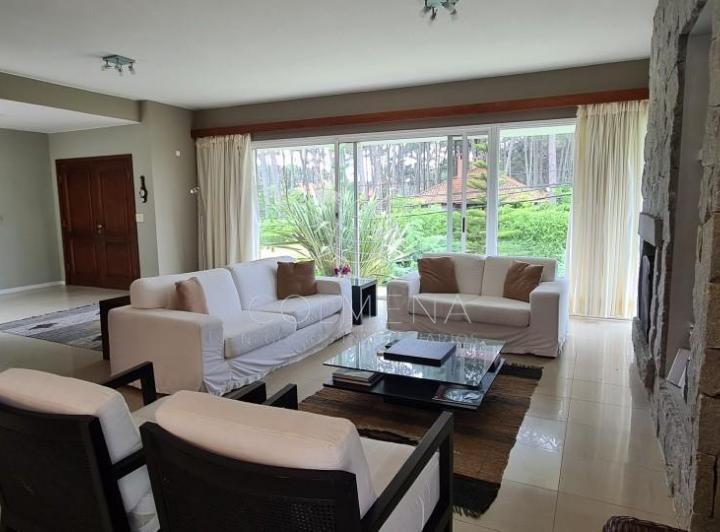 Foto de alquiler de casa en punta del este, imagen 3