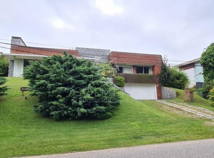 Foto de alquiler de casa en punta del este, imagen 1