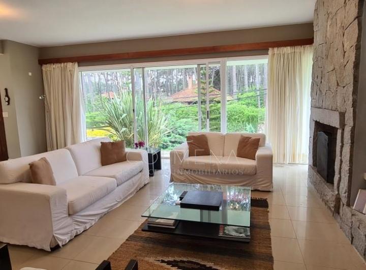 Foto de alquiler de casa en punta del este, imagen 2