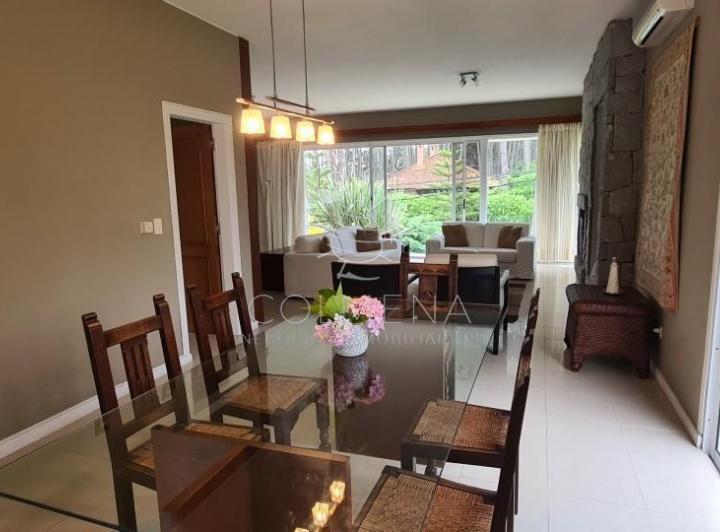 Foto de alquiler de casa en punta del este, imagen 5