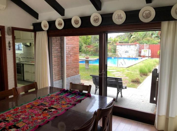 Foto de Hermosa casa en alquiler, imagen 3