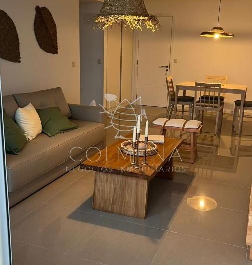Foto de Apartamento de 1 dormitorio en One II , Punta del Este, imagen 5