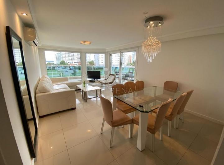 Foto de Apartamento en la mansa a solo 100 metros de la playa., imagen 3