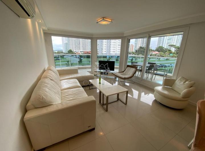 Foto de Apartamento en la mansa a solo 100 metros de la playa., imagen 3