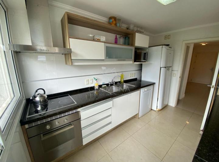 Foto de Apartamento en la mansa a solo 100 metros de la playa., imagen 5