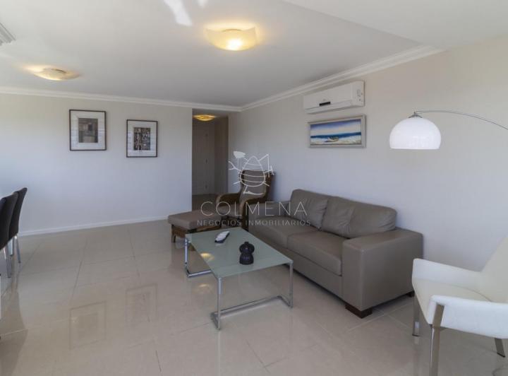 Foto de Apartamento en Imperiale, imagen 5