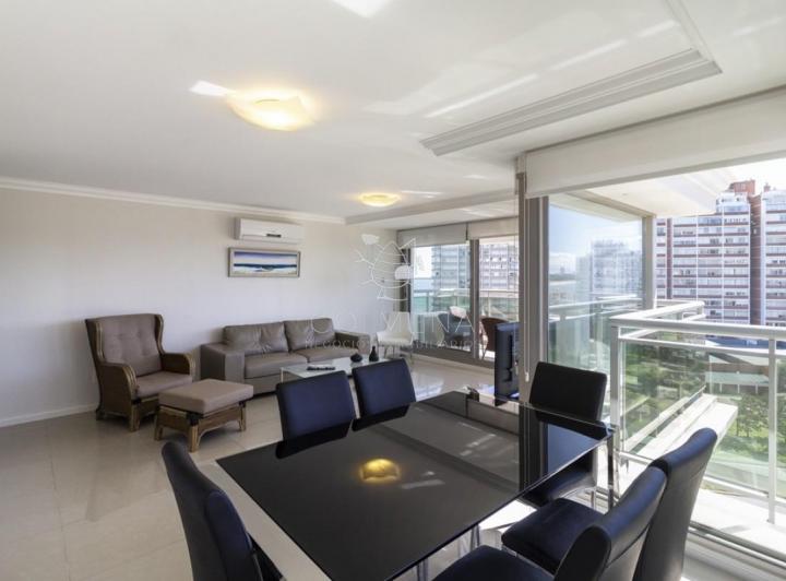 Foto de Apartamento en Imperiale, imagen 2