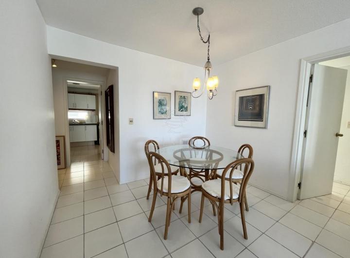 Foto de APARTAMENTO LINDISIMO EN LA BRAVA, imagen 2