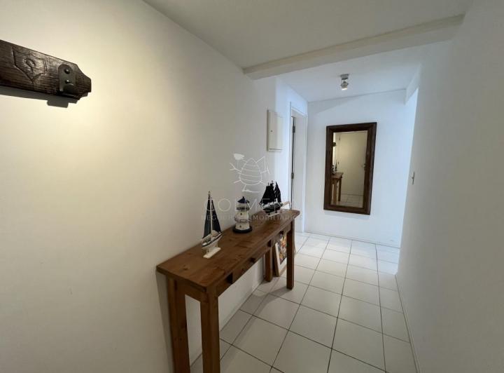 Foto de APARTAMENTO LINDISIMO EN LA BRAVA, imagen 3