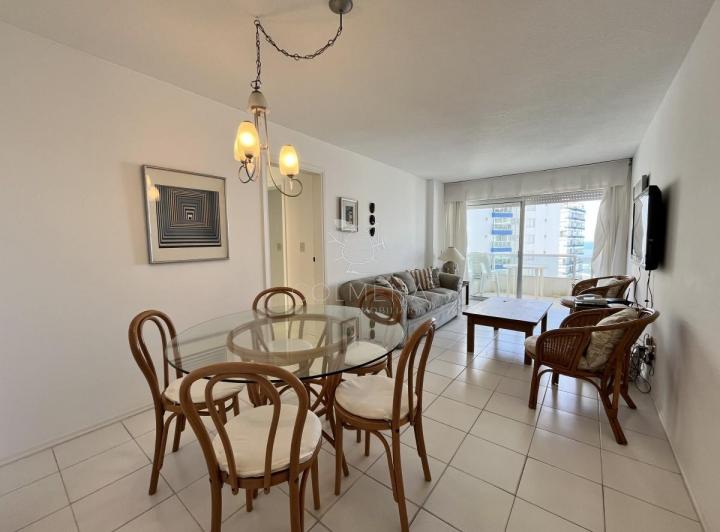 Foto de APARTAMENTO LINDISIMO EN LA BRAVA, imagen 5