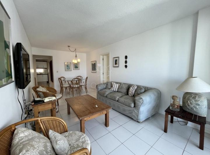 Foto de APARTAMENTO LINDISIMO EN LA BRAVA, imagen 4
