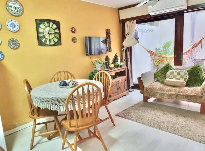 Foto de Oportunidad 2 dormitorios a mts del PUERTO!, imagen 4