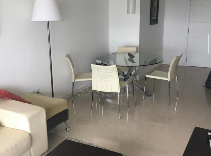 Foto de Apartamento en Punta del Este, Mansa, imagen 5