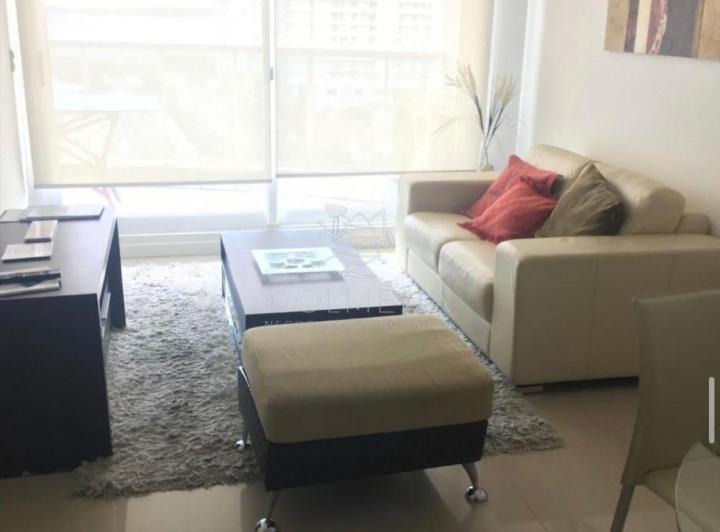 Foto de Apartamento en Punta del Este, Mansa, imagen 1