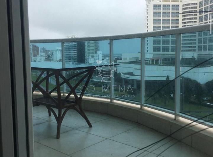 Foto de Apartamento en Punta del Este, Mansa, imagen 4