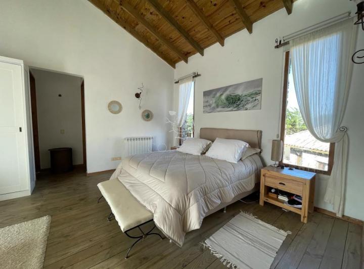 Foto de Casa espectacular para pasar un verano increíble, imagen 2