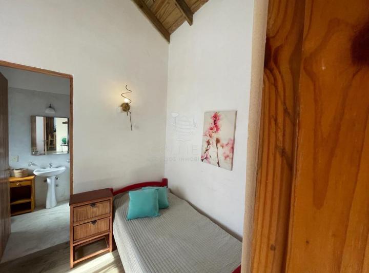 Foto de Casa espectacular para pasar un verano increíble, imagen 5