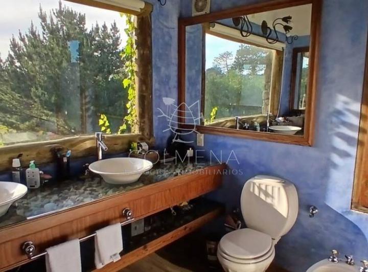 Foto de Casa espectacular para pasar un verano increíble, imagen 1