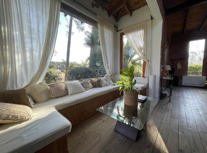 Foto de Casa espectacular para pasar un verano increíble, imagen 2