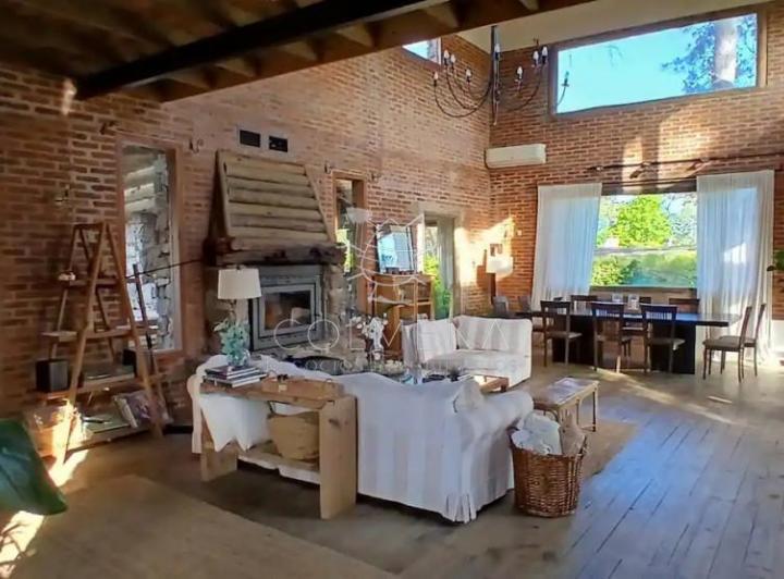 Foto de Casa espectacular para pasar un verano increíble, imagen 4