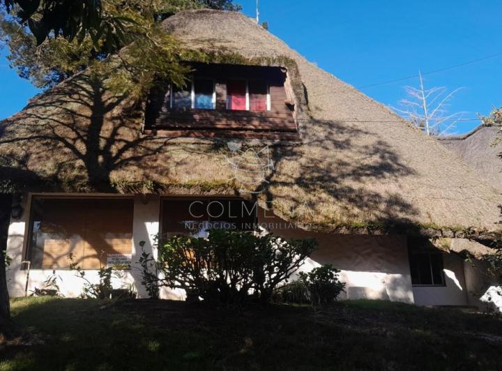 Foto de Directamente sobre la Laguna del sauce, imagen 5