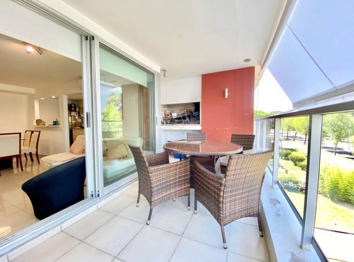 Apartamento en Roosevelt 2