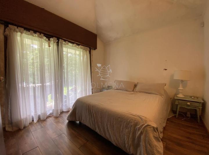 Foto de Casa de 3 dormitorios y agradable jardín en Punta del Este, imagen 5