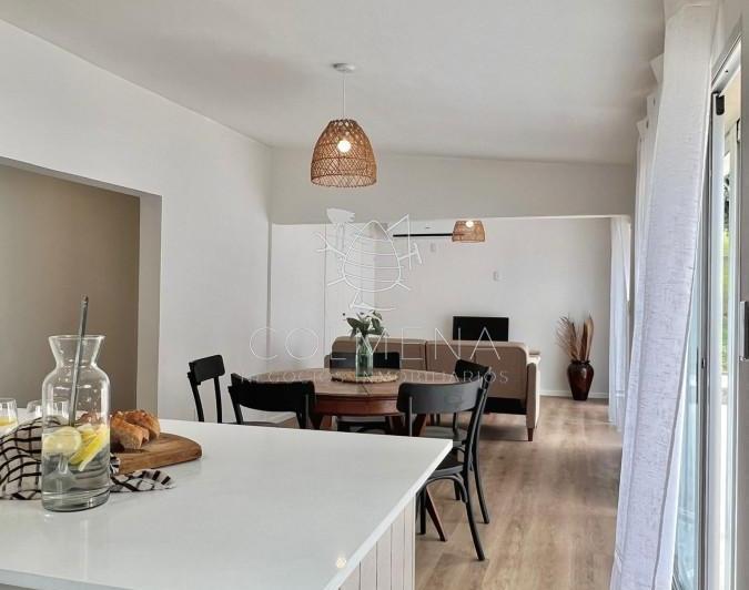 Foto de Punta del este, piscina climatizada, 2 dormitorios y 2 baños., imagen 1
