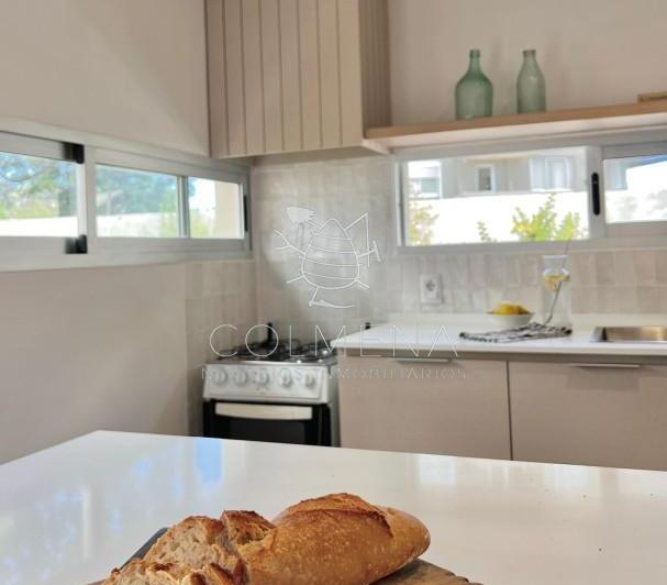 Foto de Punta del este, piscina climatizada, 2 dormitorios y 2 baños., imagen 5