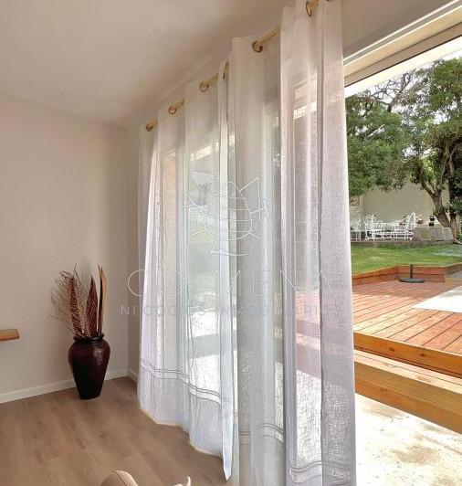 Foto de Punta del este, piscina climatizada, 2 dormitorios y 2 baños., imagen 4