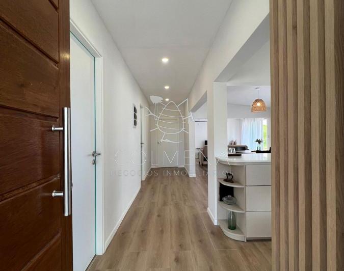 Foto de Punta del este, piscina climatizada, 2 dormitorios y 2 baños., imagen 3