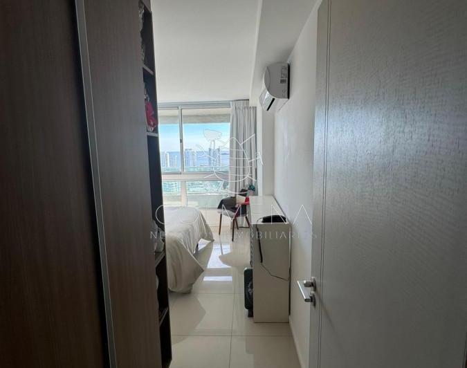 Foto de Encantador departamento a metros de playa brava!! consulte, imagen 3